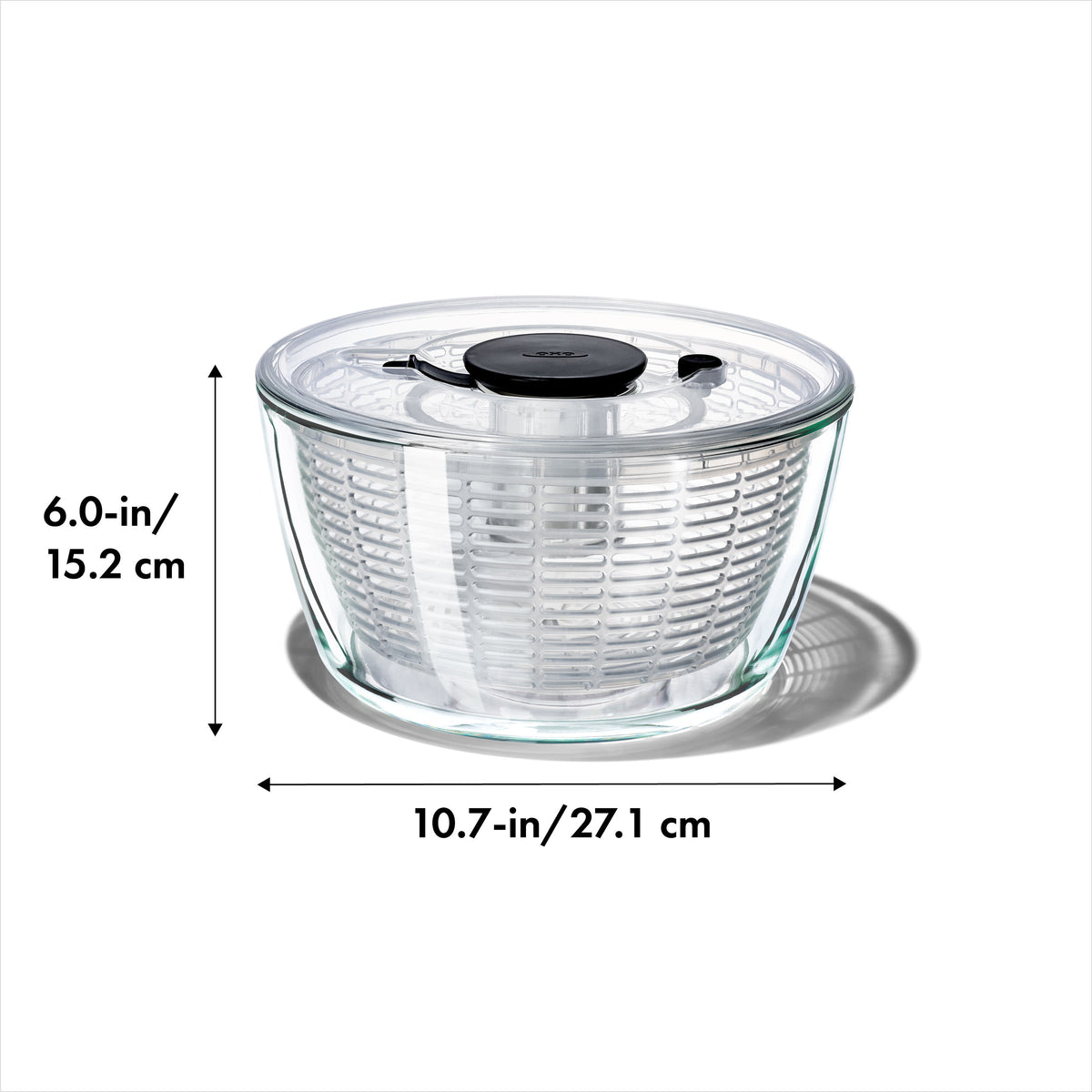 oxo-good-grips-glass-salad-spinner-j0 gg_11262700_8dim_1.jpg