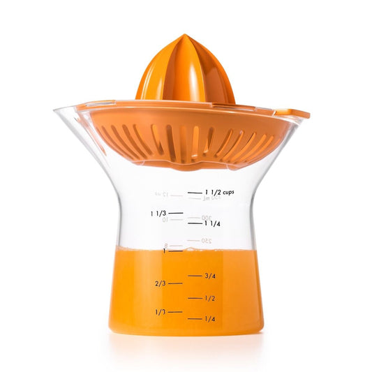 2-in-1-citrus-juicer-x8 gg_11263400_3c-v2.jpg