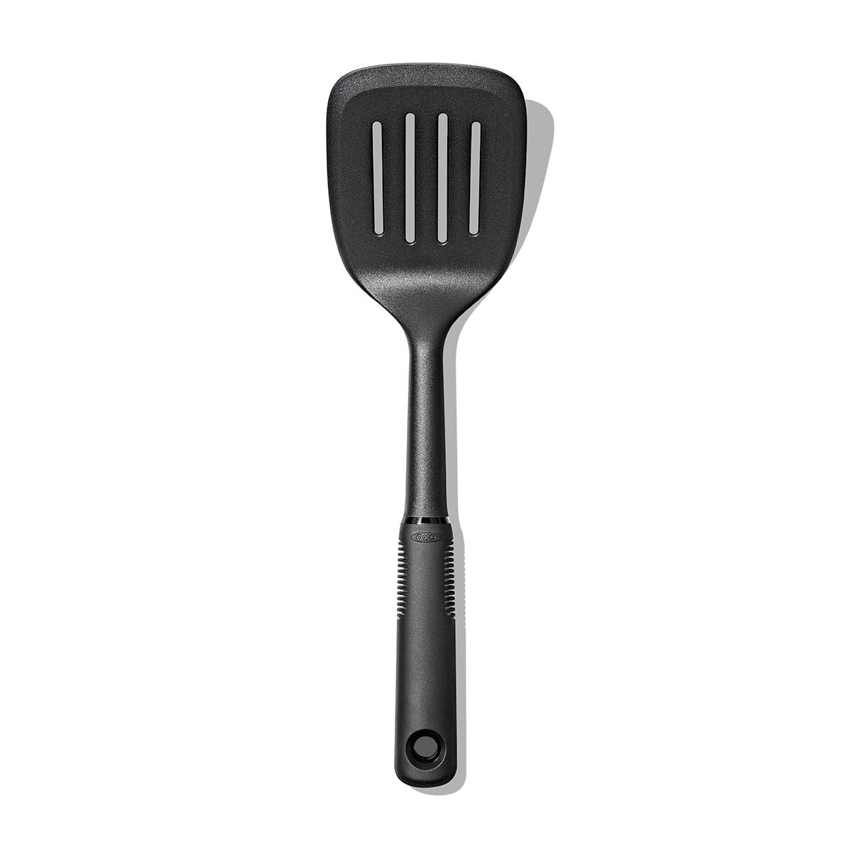 4-piece-nylon-tool-set-g8 gg_1127080v5_4pcnylonutensilset_03.jpg