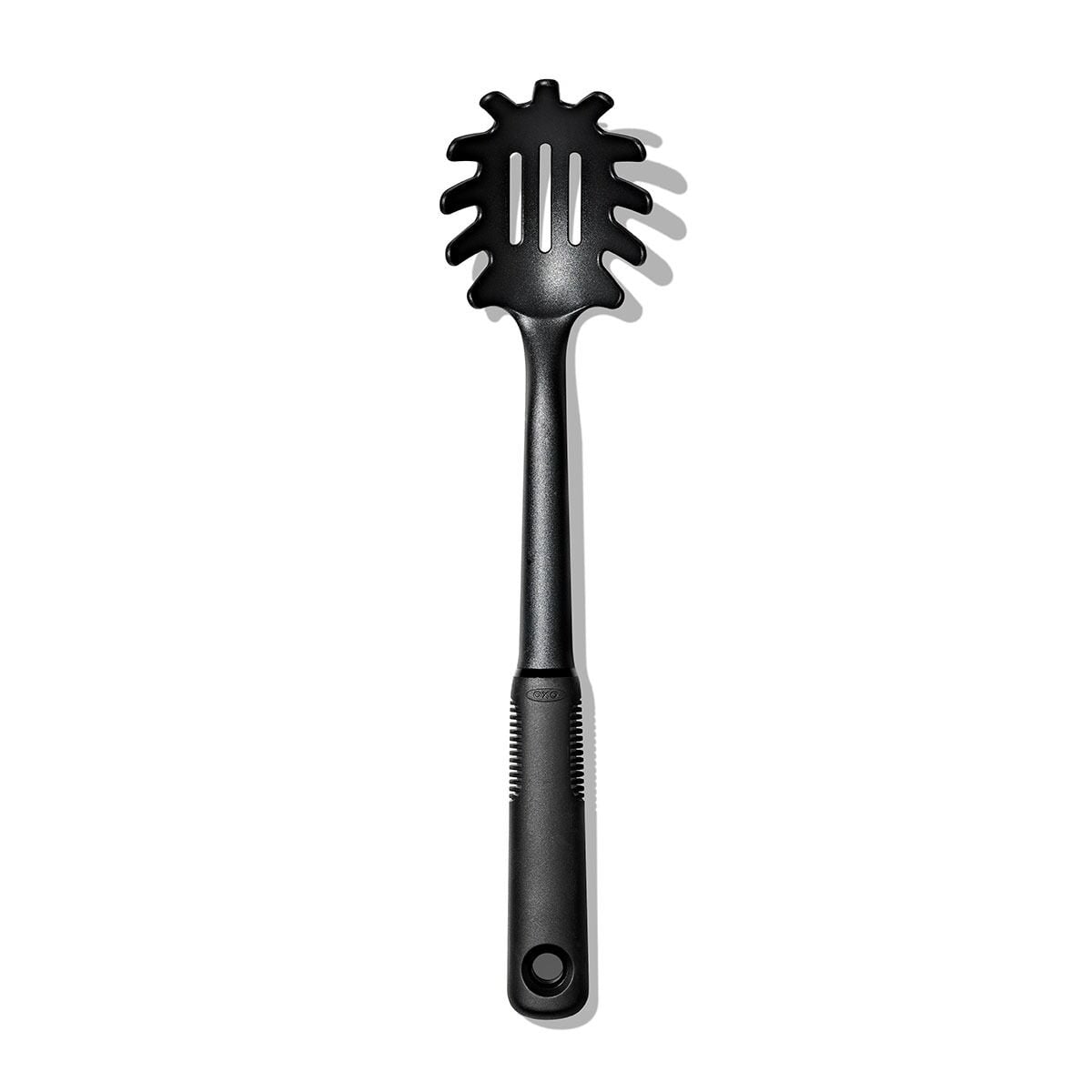 4-piece-nylon-tool-set-g8 gg_1127080v5_4pcnylonutensilset_04.jpg
