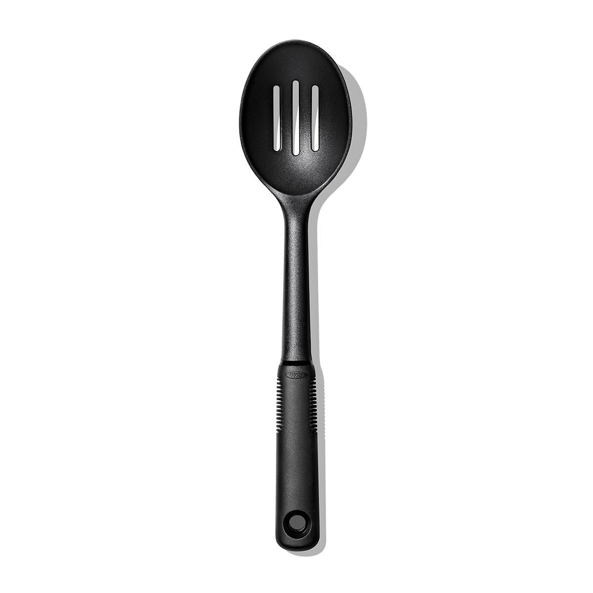 4-piece-nylon-tool-set-g8 gg_1127080v5_4pcnylonutensilset_05.jpg
