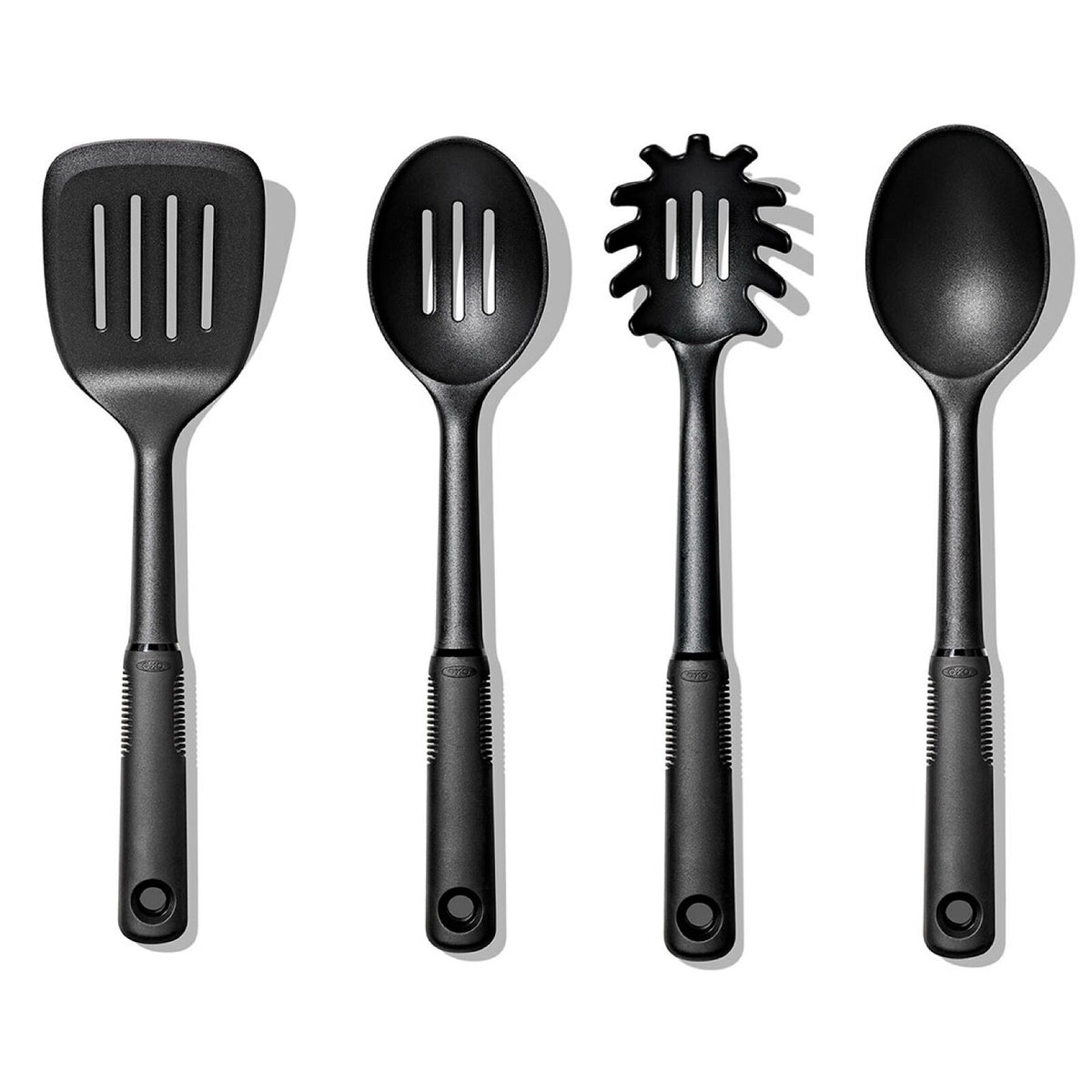 4-piece-nylon-tool-set-g8 gg_1127080v5_4pcnylonutensilset_apdp_00_main.jpg