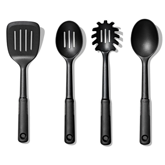 4-piece-nylon-tool-set-g8 gg_1127080v5_4pcnylonutensilset_apdp_00_main.jpg