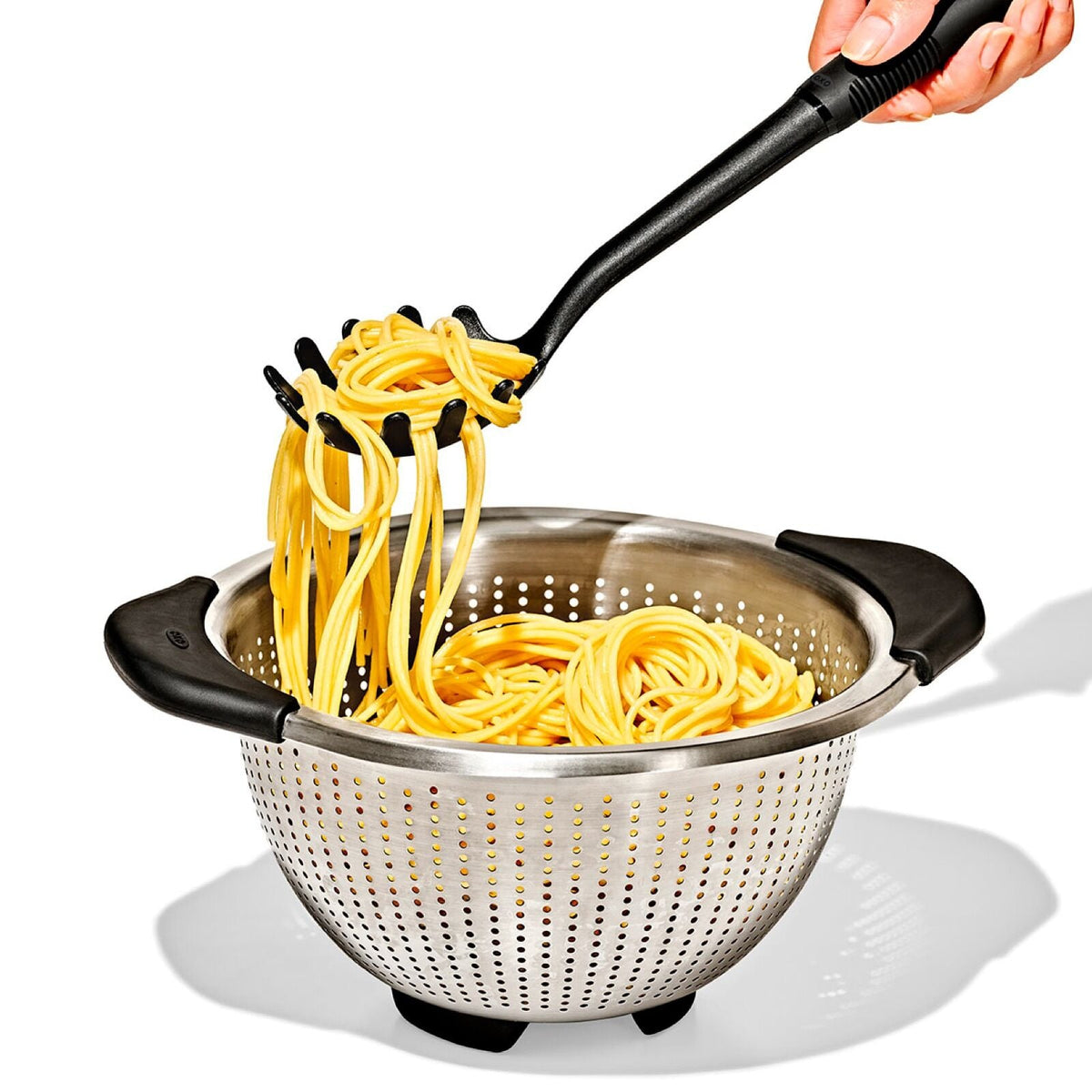 4-piece-nylon-tool-set-g8 gg_1127080v5_4pcnylonutensilset_pdp_03.jpg