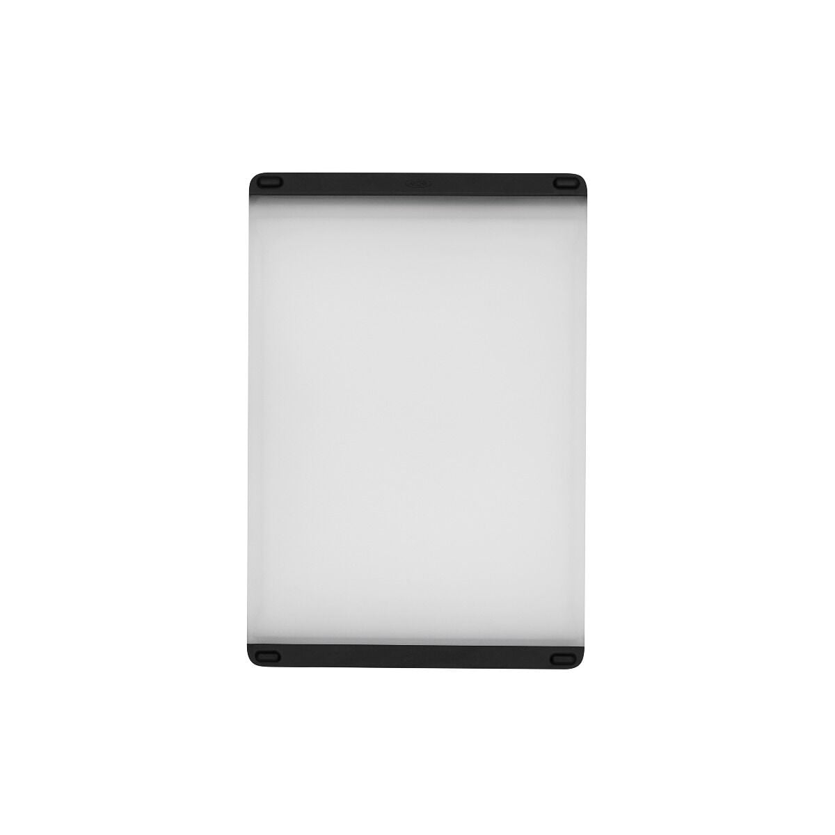 prep-cutting-board-g9 gg_11272600_2a.jpg
