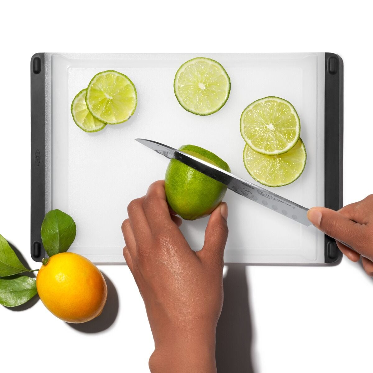 prep-cutting-board-g9 gg_11272600_4.jpg