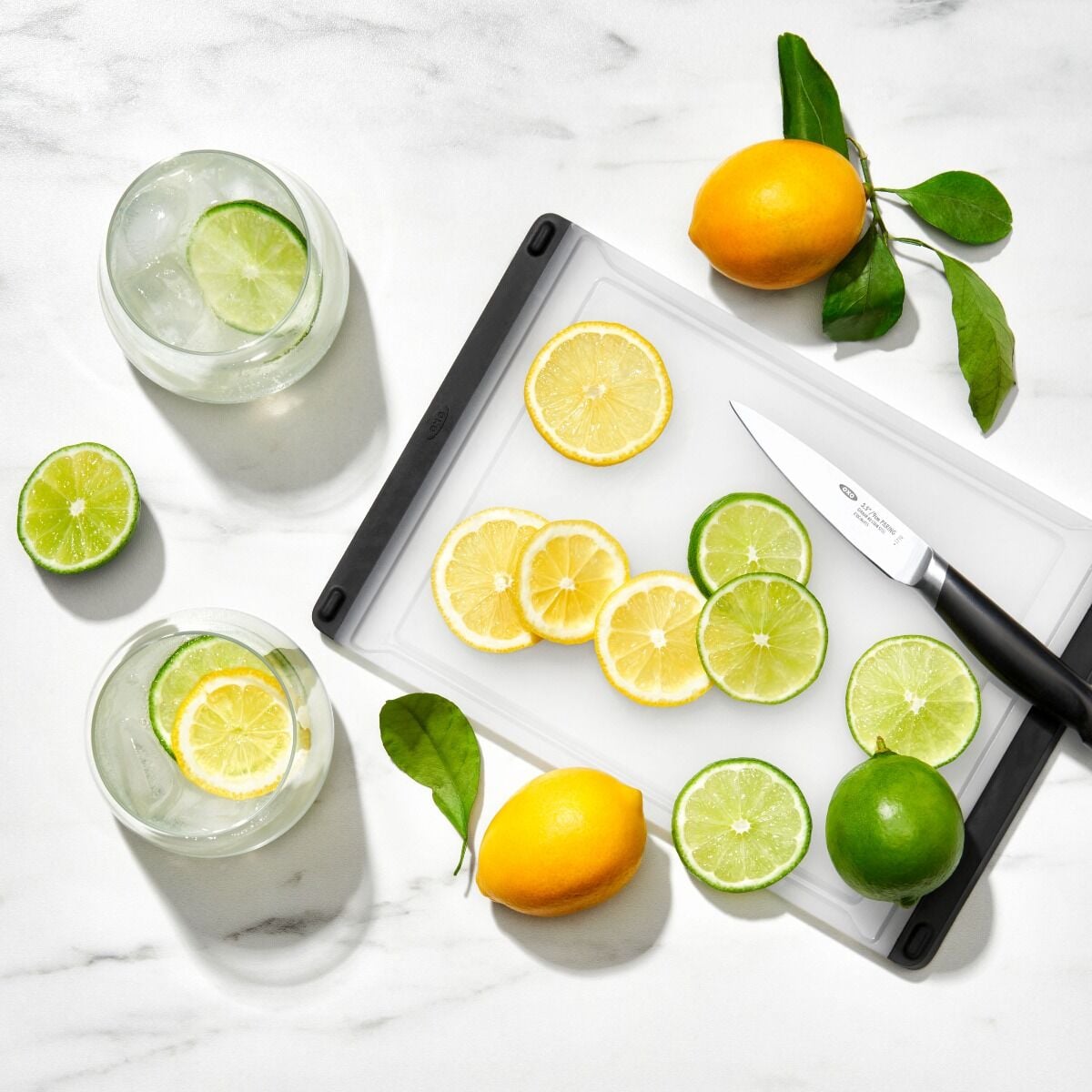 prep-cutting-board-g9 gg_11272600_9.jpg