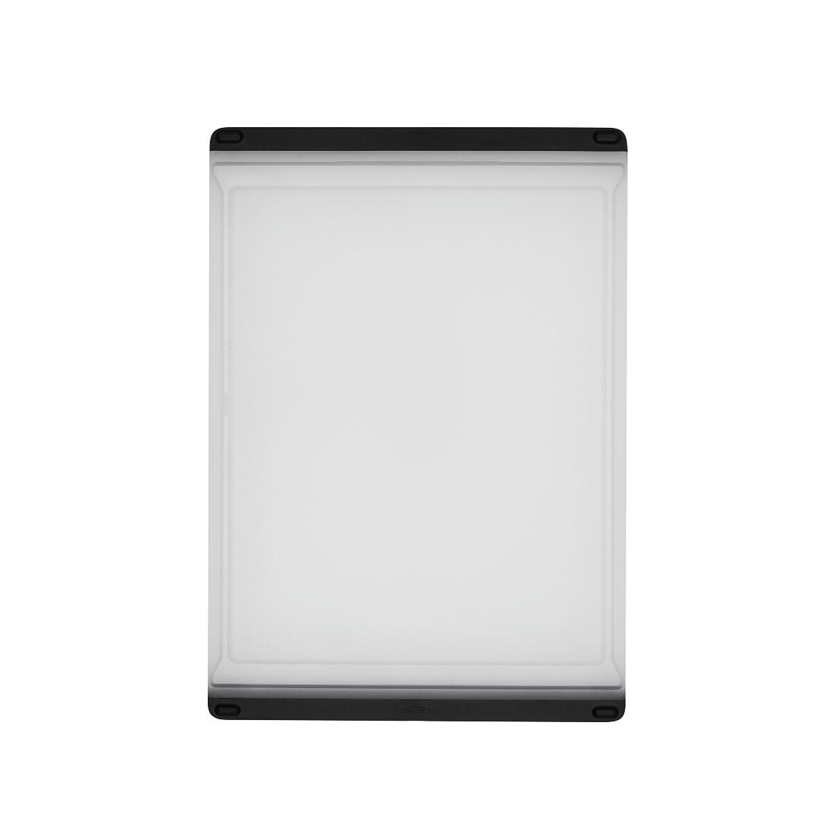 everyday-cutting-board-e1 gg_11272700_2.jpg