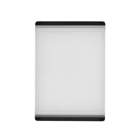 everyday-cutting-board-e1 gg_11272700_2.jpg