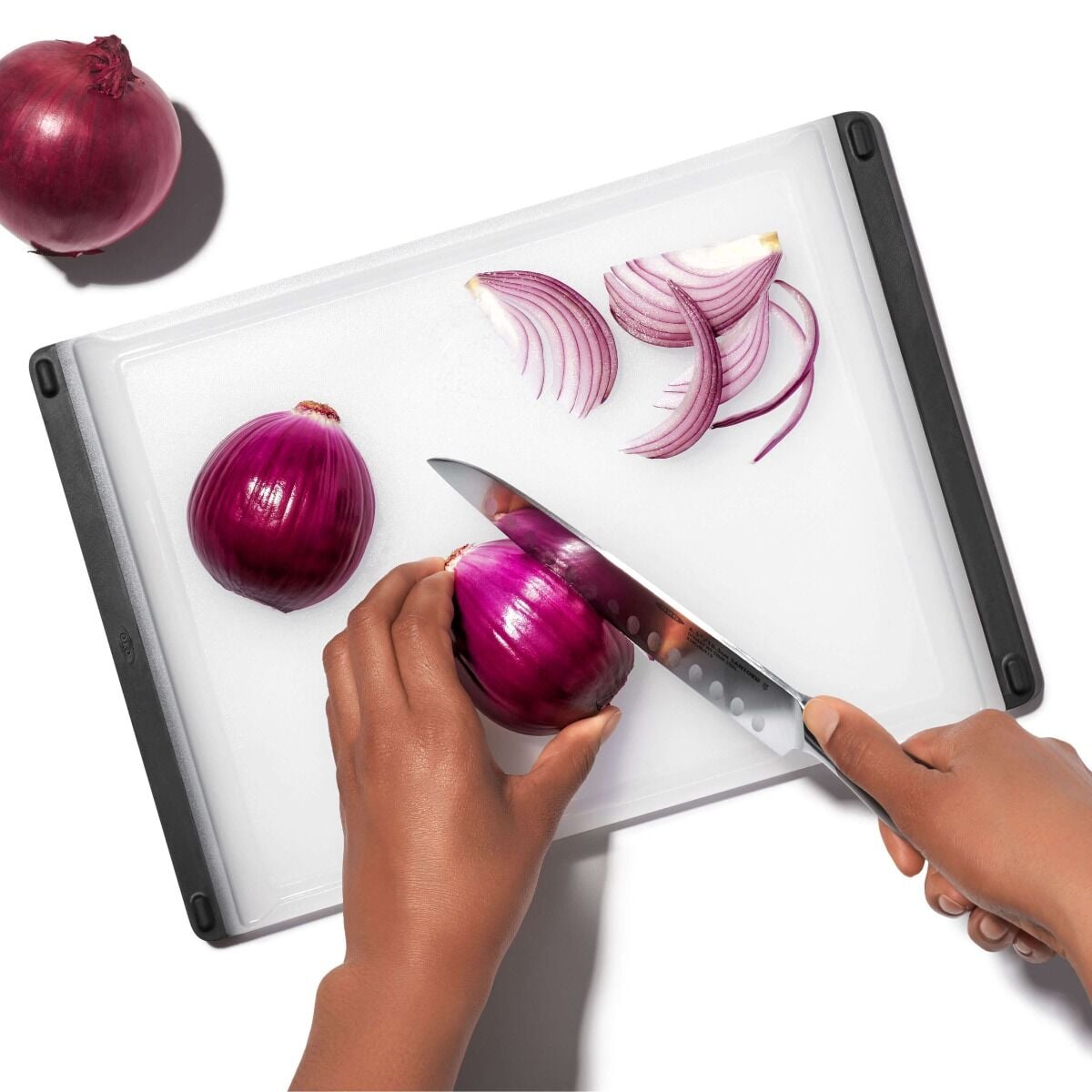 everyday-cutting-board-e1 gg_11272700_4_1__1.jpg