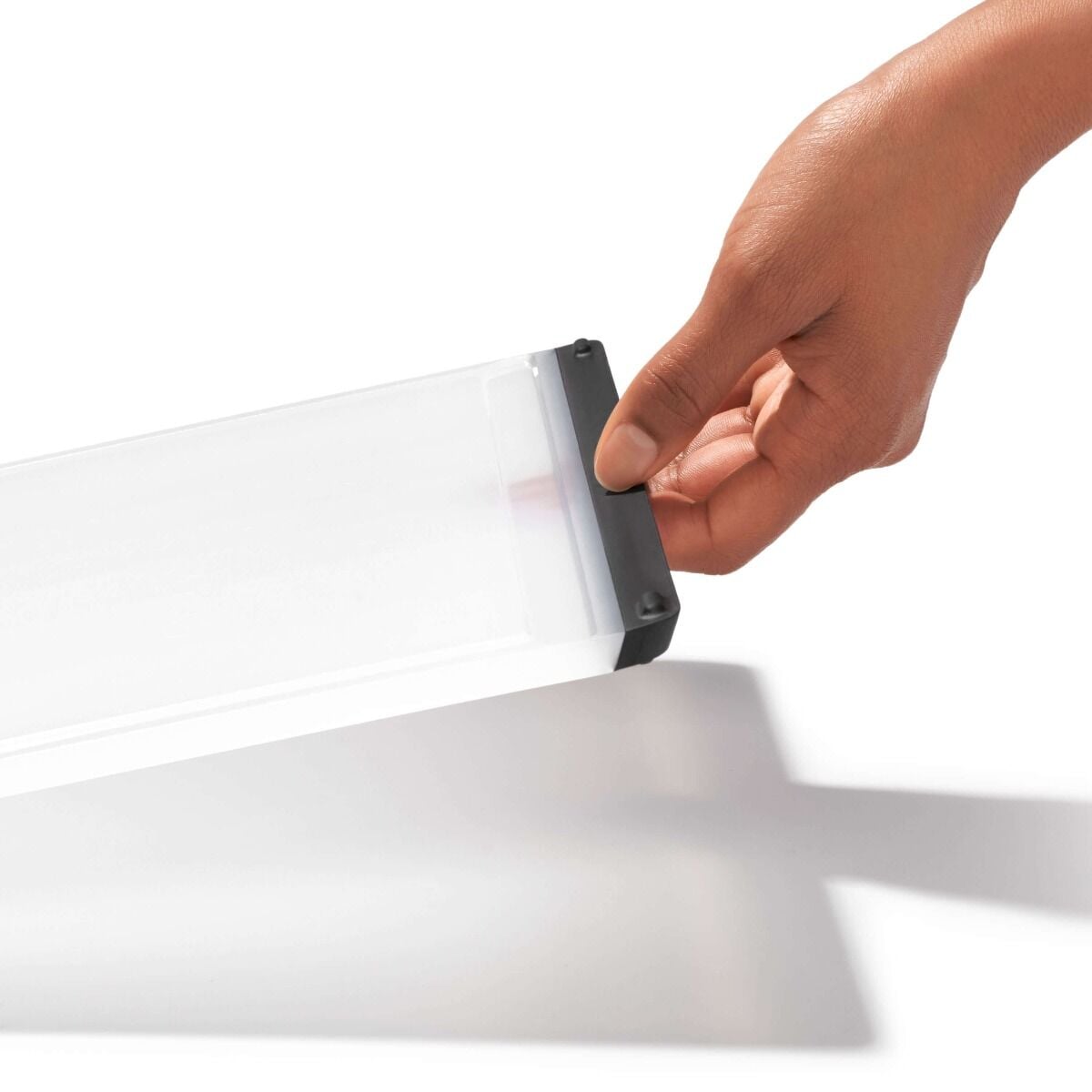 everyday-cutting-board-e1 gg_11272700_4a_1__1.jpg
