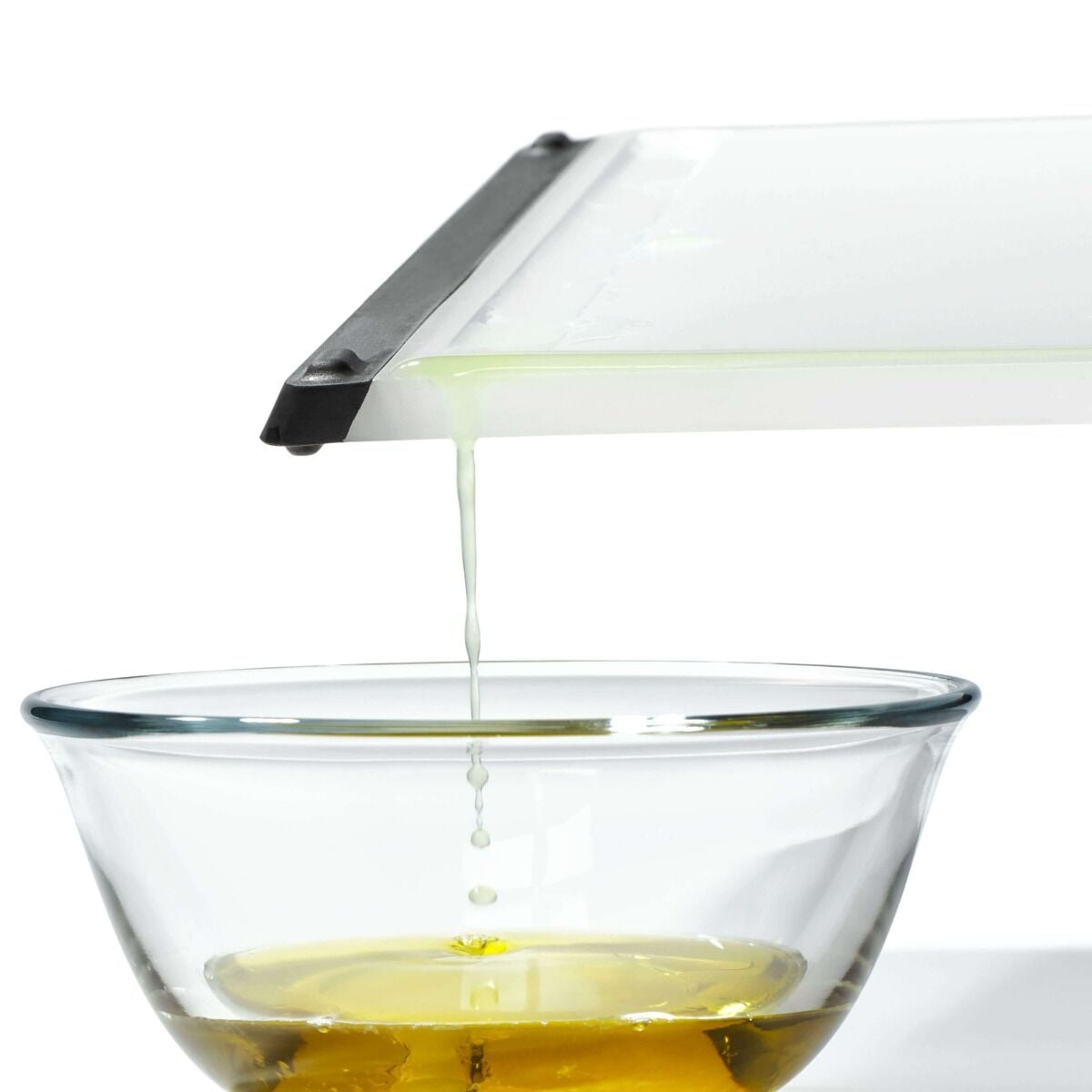everyday-cutting-board-e1 gg_11272700_7a_1__1.jpg