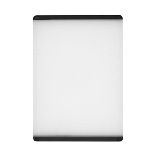 utility-cutting-board-w8 gg_11272800_2a.jpg