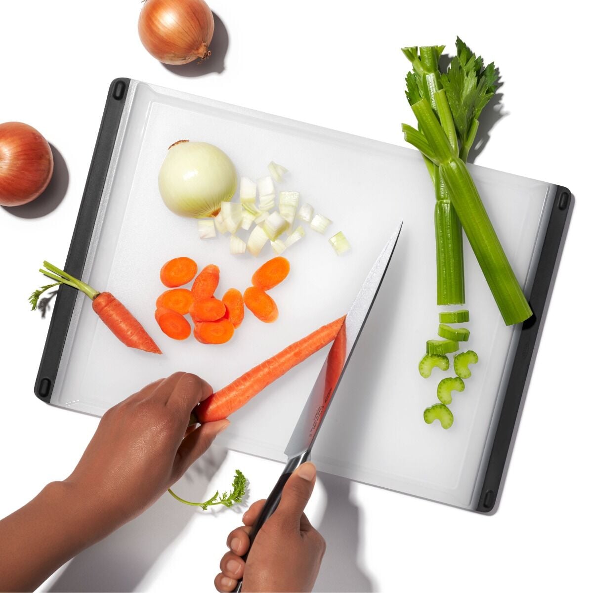 utility-cutting-board-w8 gg_11272800_4.jpg