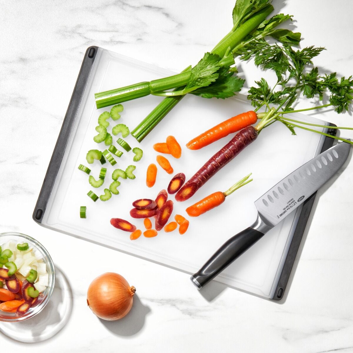 utility-cutting-board-w8 gg_11272800_9.jpg