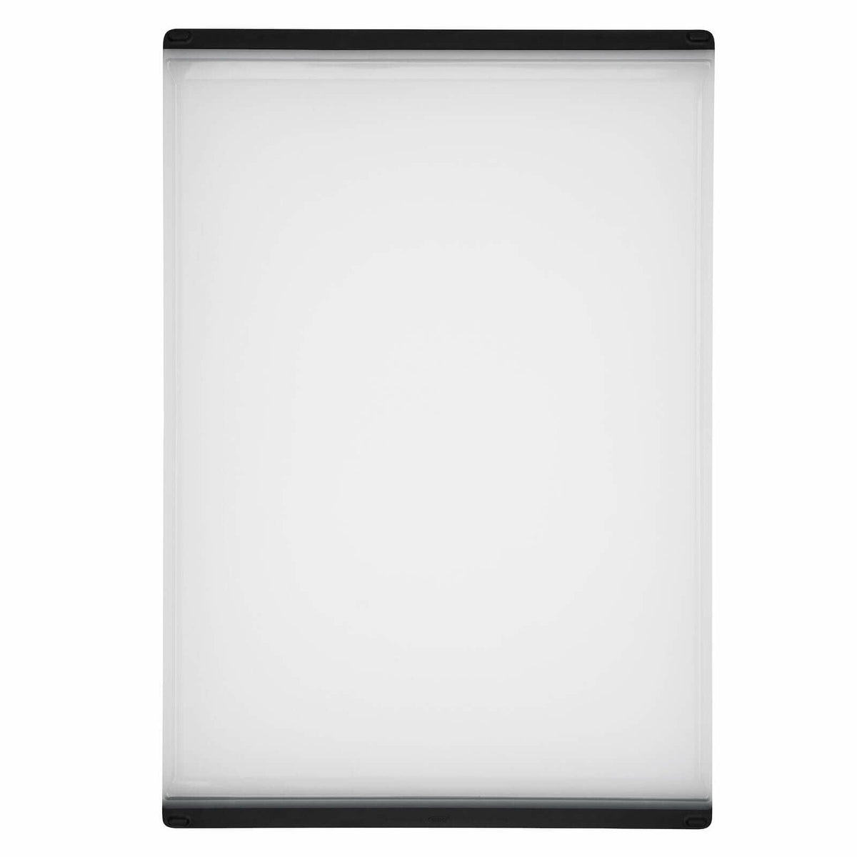 carving-and-cutting-board-c6 gg_11272900_2_1_.jpg