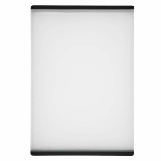 carving-and-cutting-board-c6 gg_11272900_2_1_.jpg
