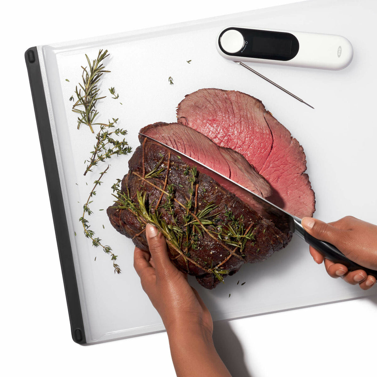 carving-and-cutting-board-c6 gg_11272900_4_1_.jpg