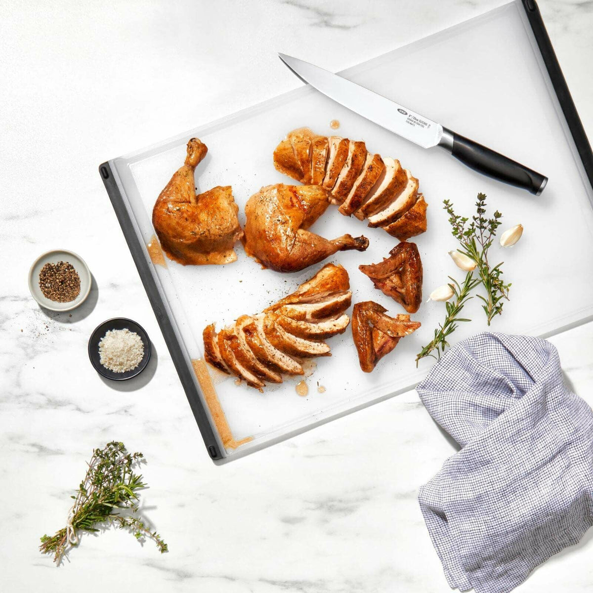 carving-and-cutting-board-c6 gg_11272900_9b.jpg