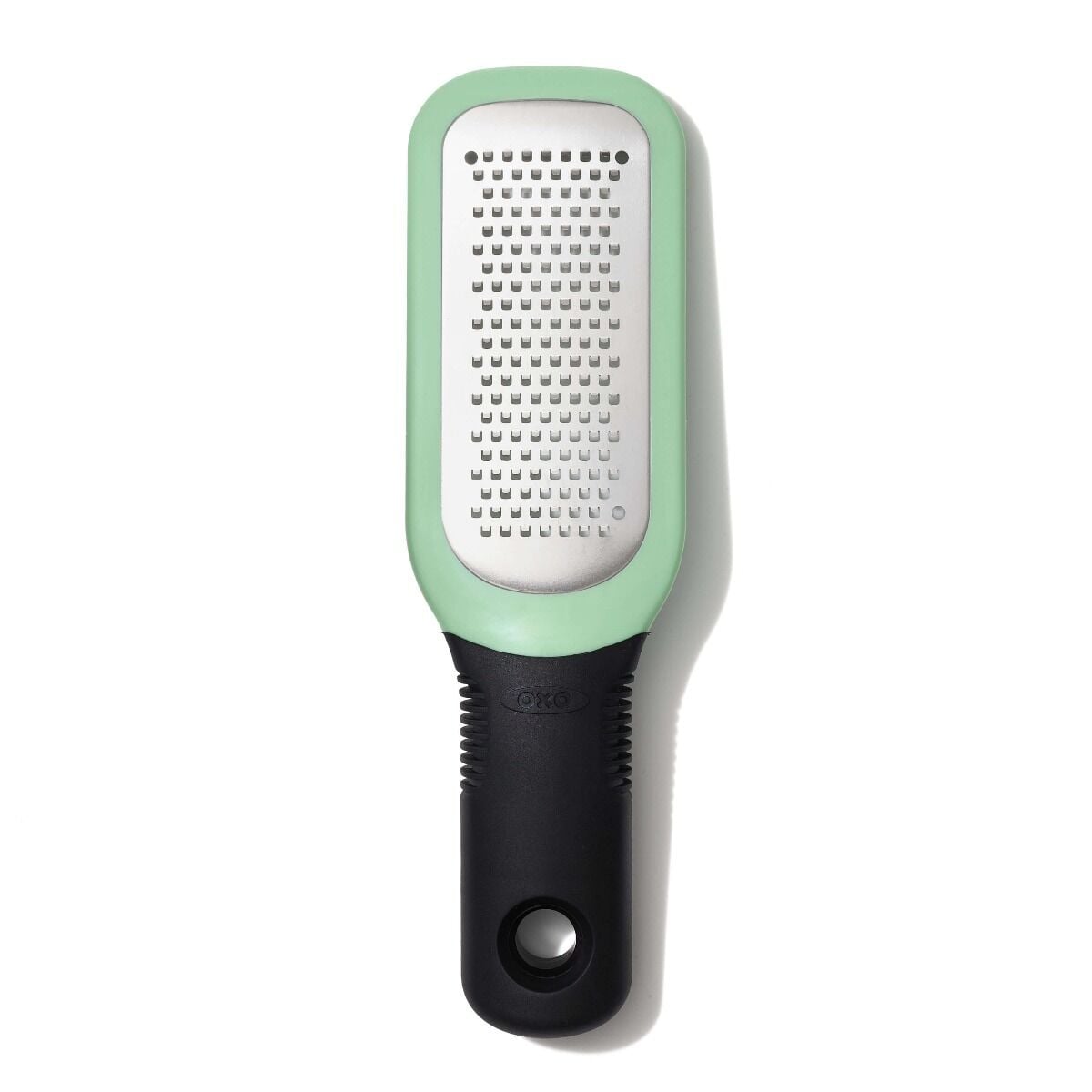 etched-ginger-and-garlic-grater-u3 gg_11273000_2a_1_.jpg