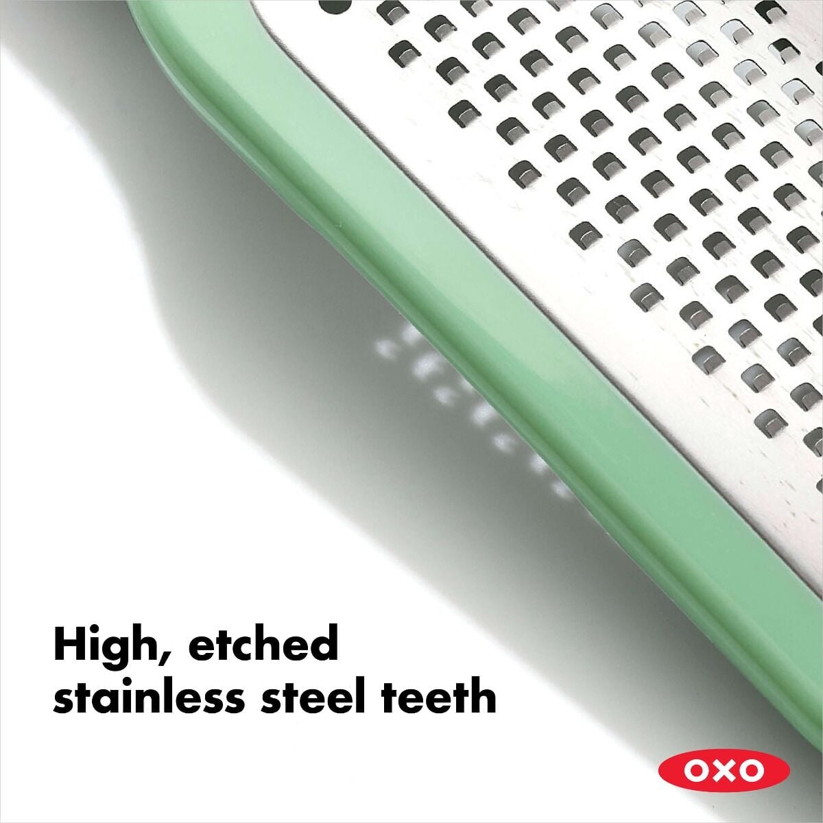etched-ginger-and-garlic-grater-u3 gg_11273000_8_1_.jpg
