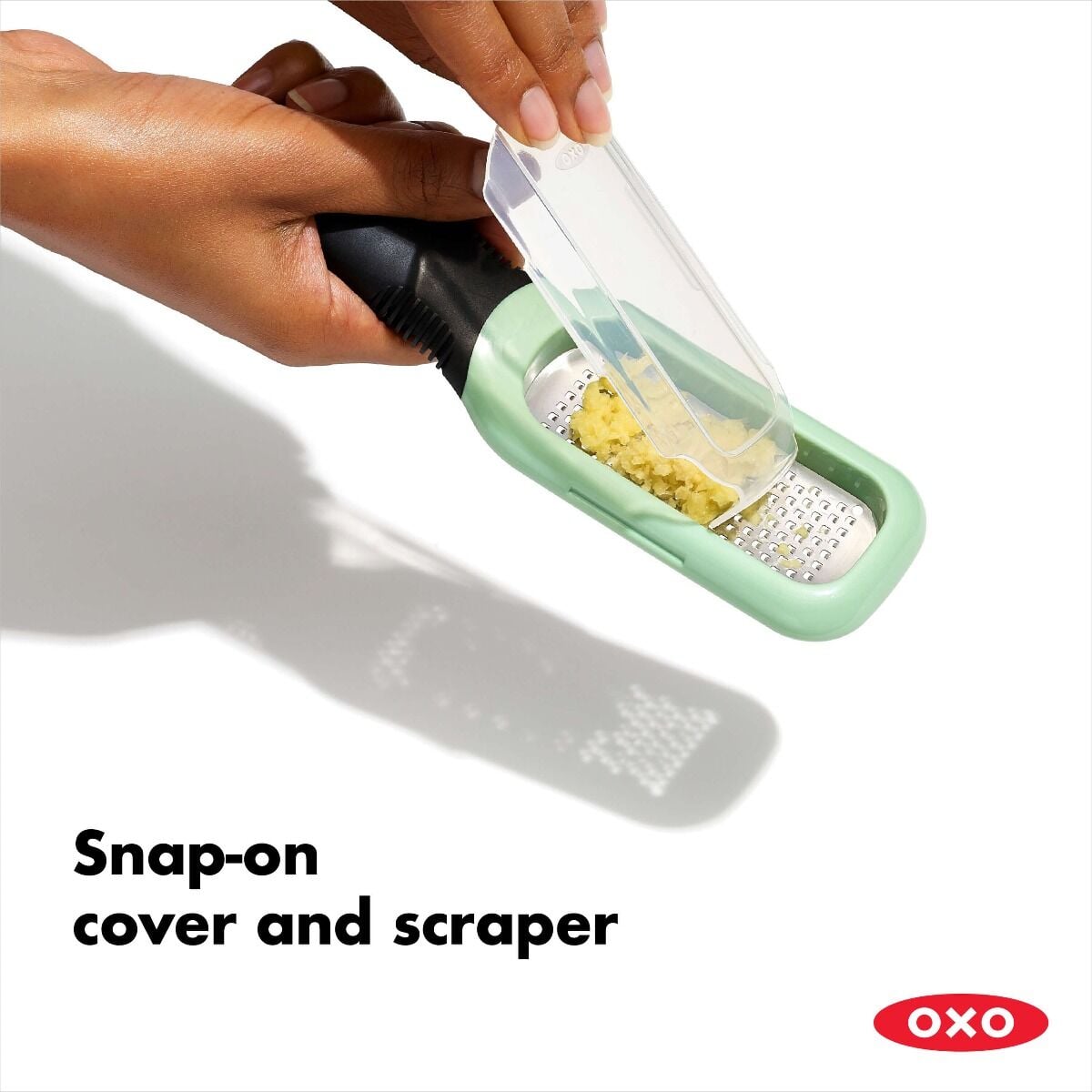 etched-ginger-and-garlic-grater-u3 gg_11273000_8a_1_.jpg