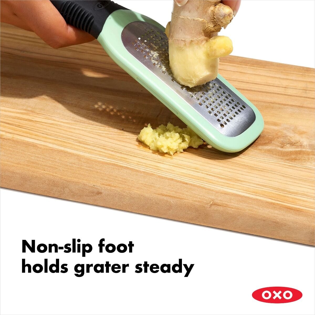 etched-ginger-and-garlic-grater-u3 gg_11273000_8b_1_.jpg