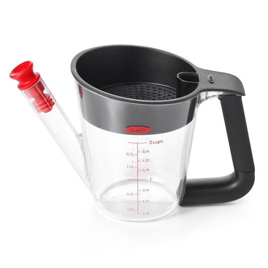 2-cup-fat-separator-t4 gg_11273100_1.jpg