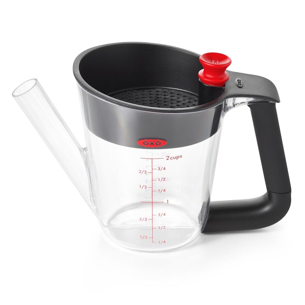 2-cup-fat-separator-t4 gg_11273100_1a.jpg