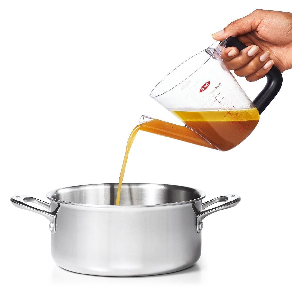 2-cup-fat-separator-t4 gg_11273100_4a.jpg