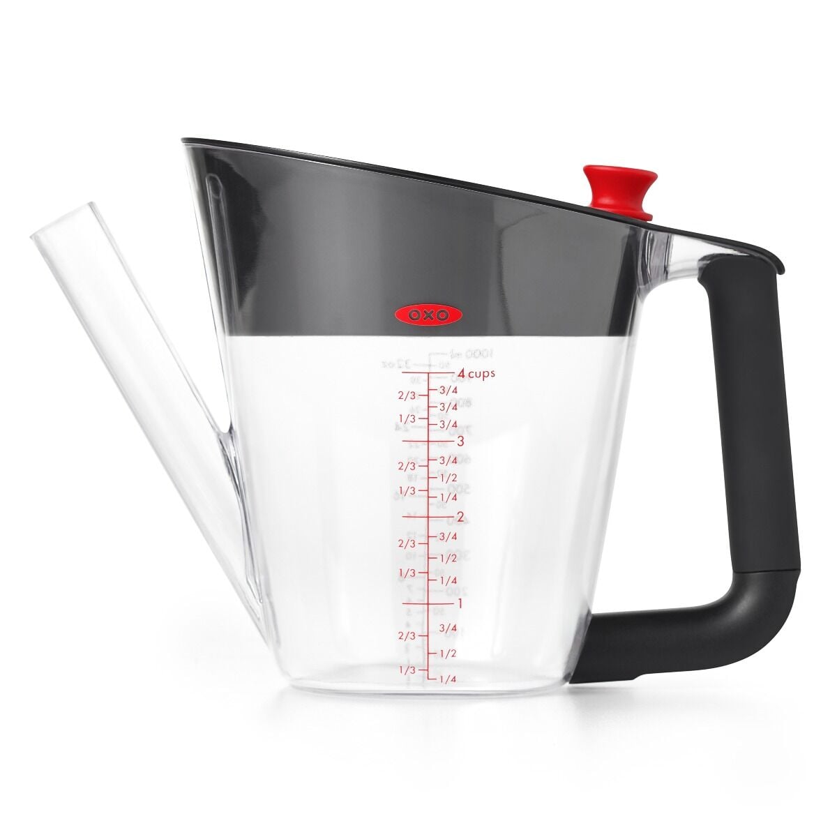 4-cup-fat-separator-p2 gg_11273200_3a.jpg