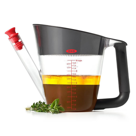 4-cup-fat-separator-p2 gg_11273200_3b.jpg