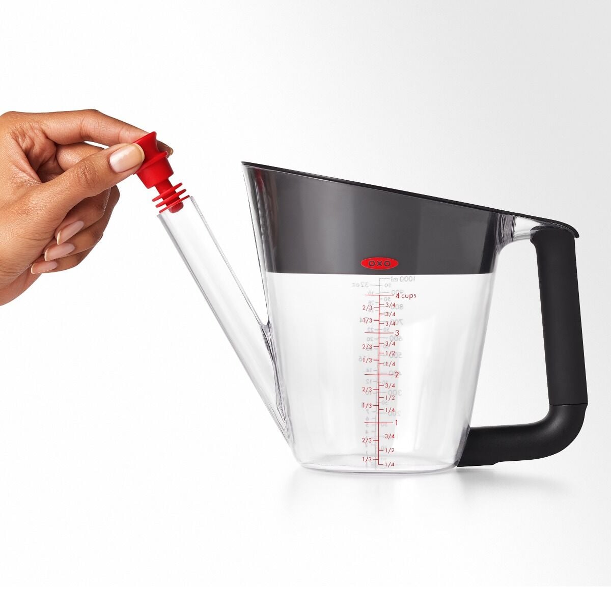 4-cup-fat-separator-p2 gg_11273200_4.jpg