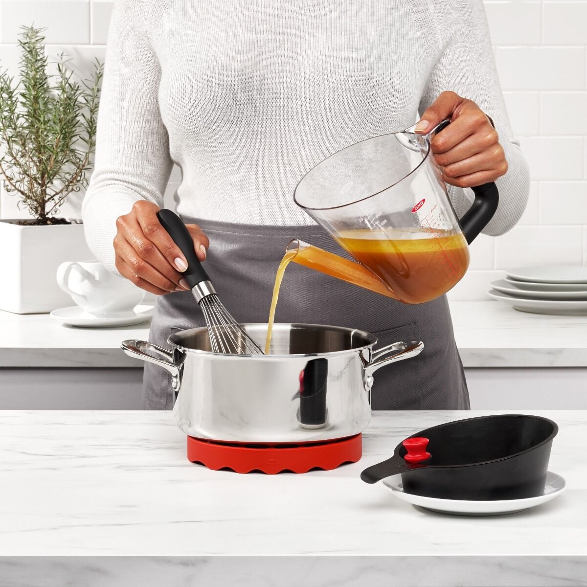 4-cup-fat-separator-p2 gg_11273200_4b.jpg