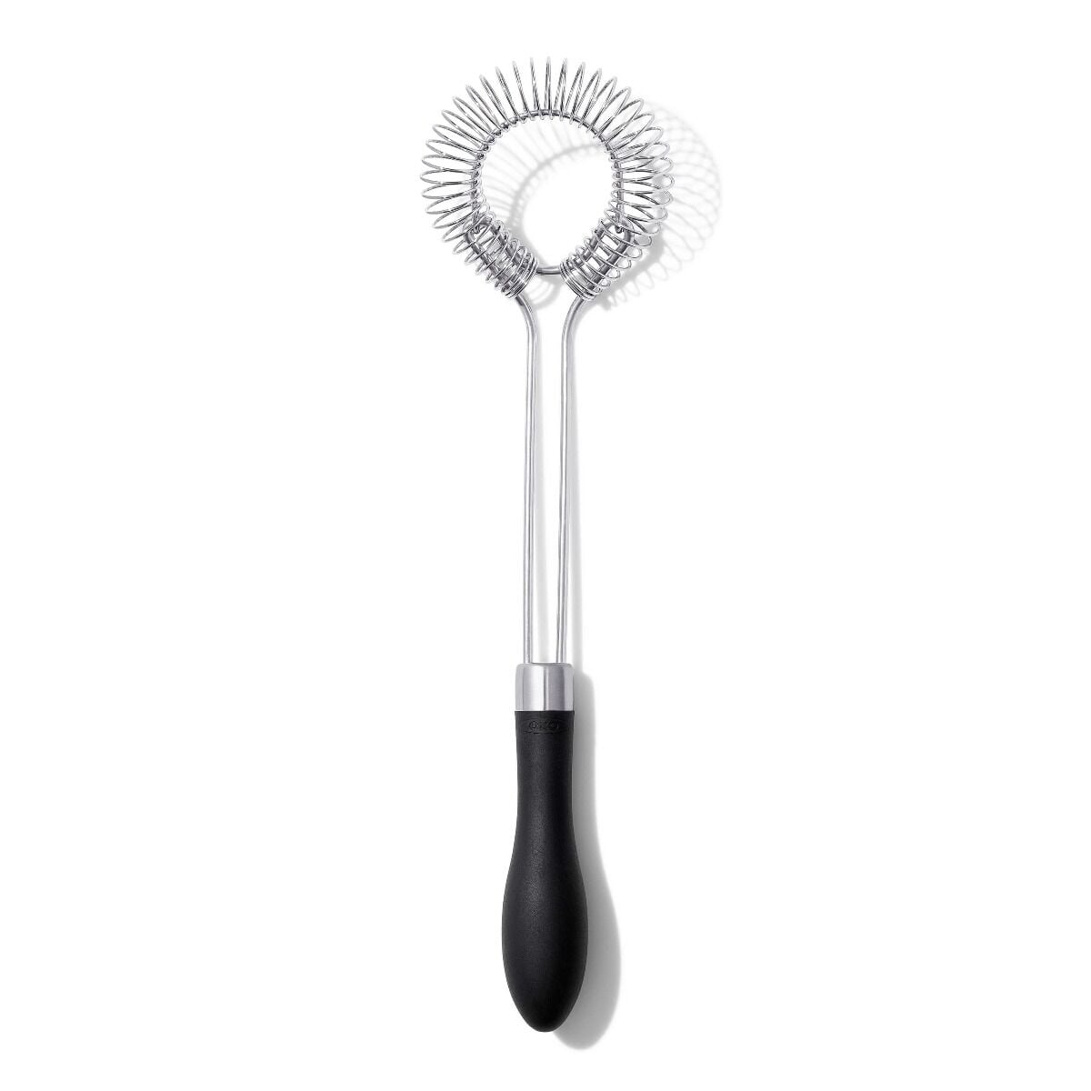 sauce-and-gravy-whisk-v8 gg_11278500_2_1_.jpg
