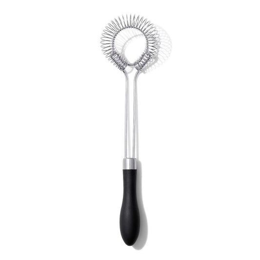 sauce-and-gravy-whisk-v8 gg_11278500_2_1_.jpg