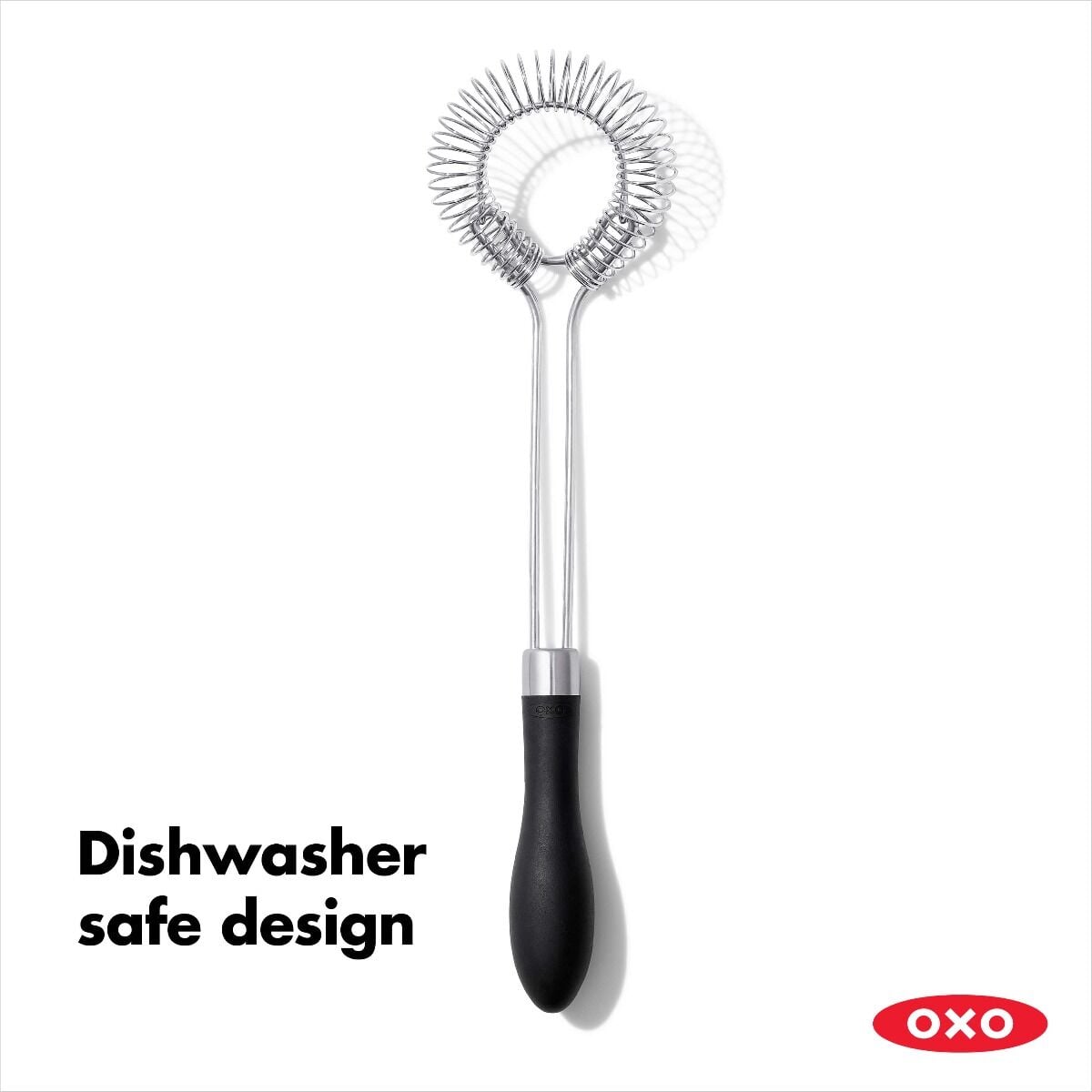 sauce-and-gravy-whisk-v8 gg_11278500_8artboard_4_1_.jpg