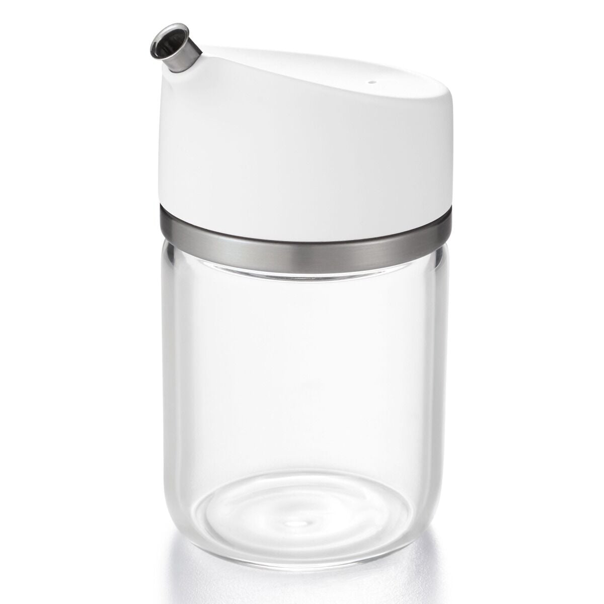 precision-pour-glass-dispenser-5-oz-n7 gg_11278600_1.jpg