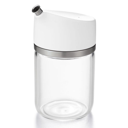 precision-pour-glass-dispenser-5-oz-n7 gg_11278600_1.jpg