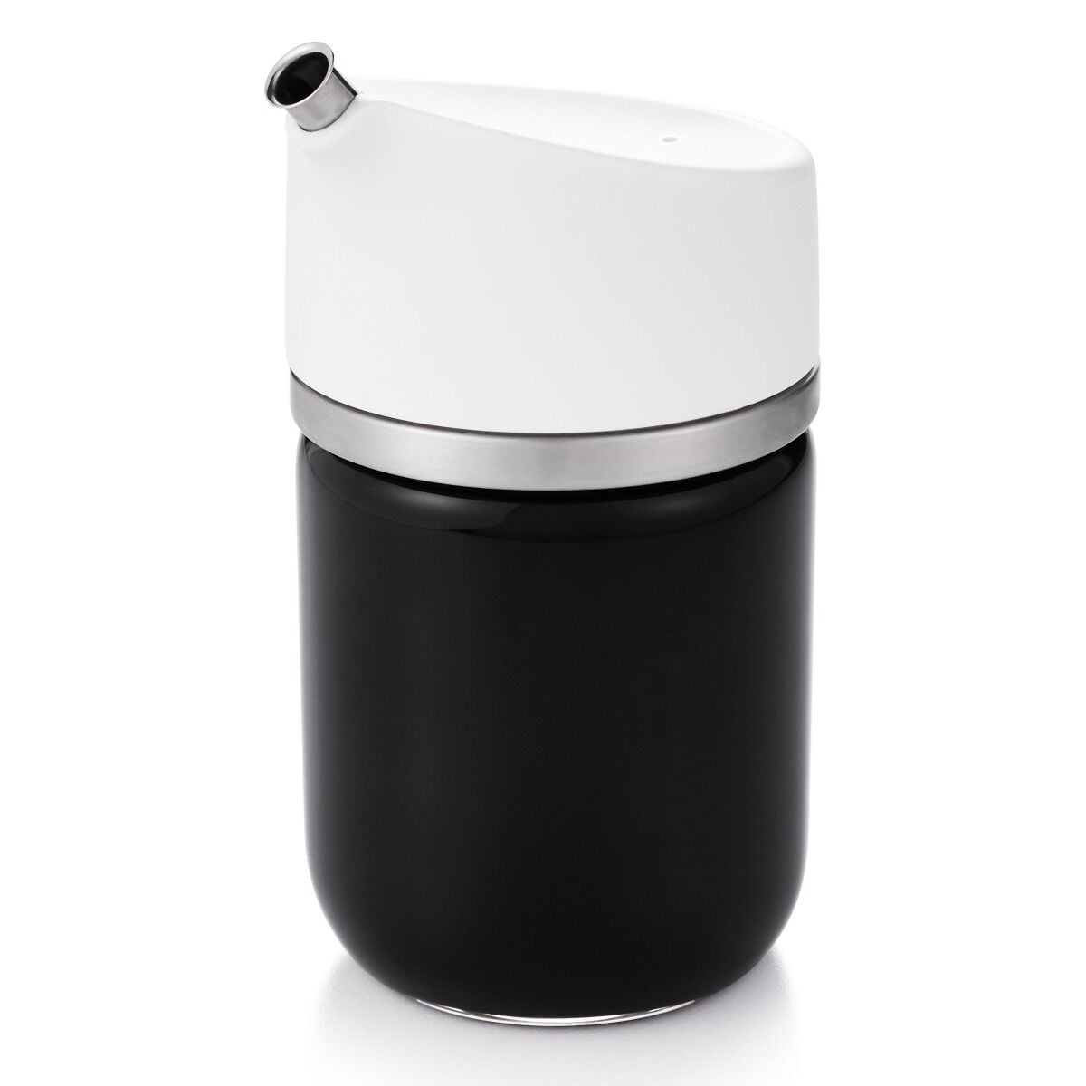 precision-pour-glass-dispenser-5-oz-n7 gg_11278600_1a.jpg