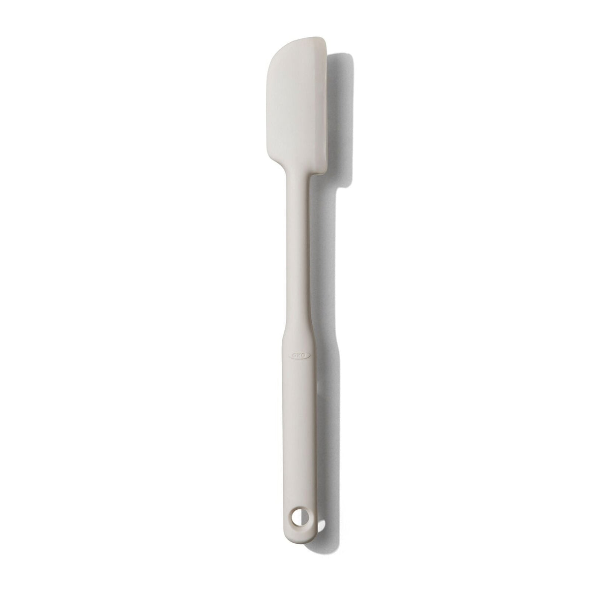 silicone-jar-spatula-oat-f0 gg_11279500_200420_6_rgb_1.jpg