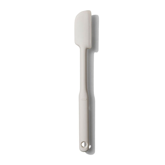 silicone-jar-spatula-oat-f0 gg_11279500_200420_6_rgb_1.jpg