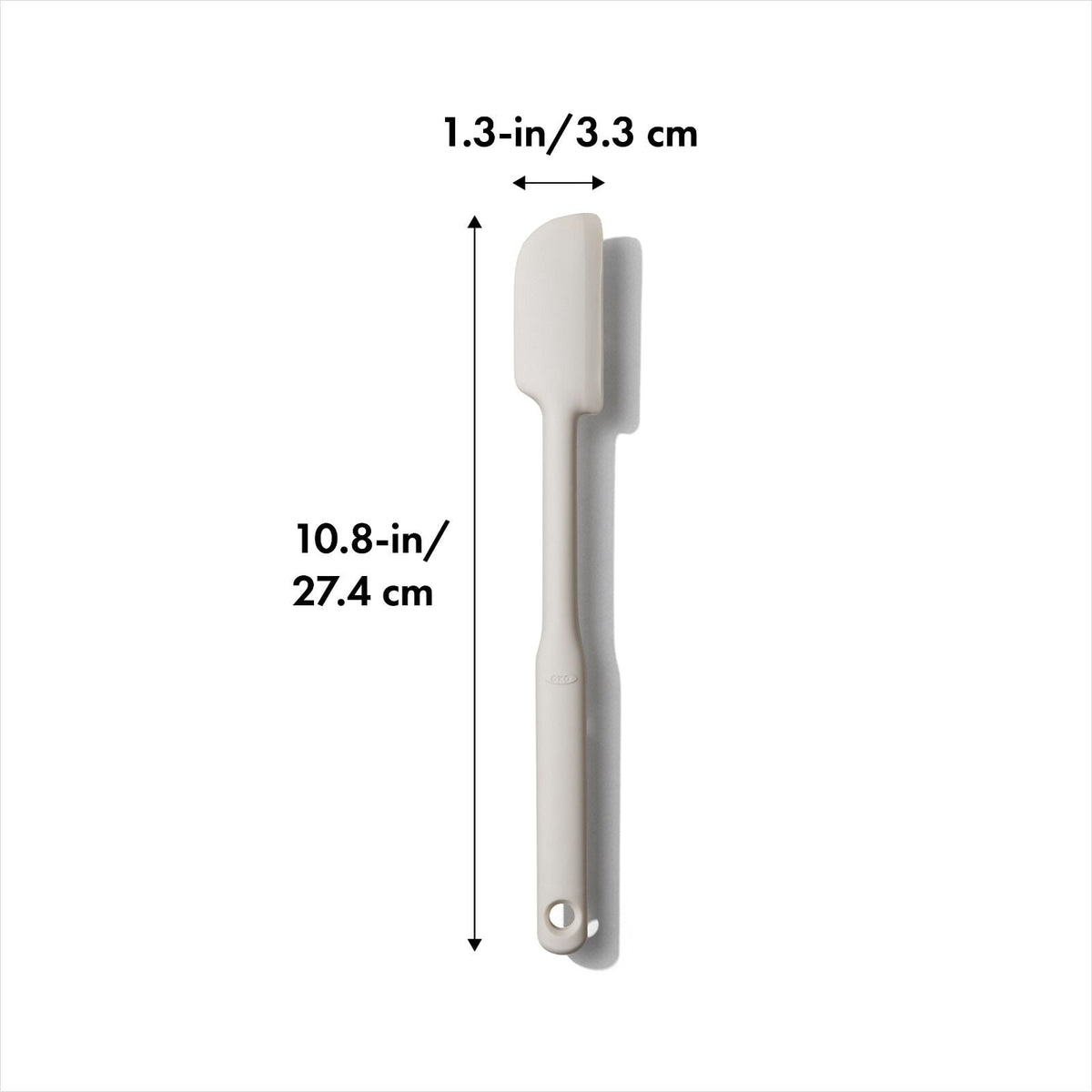 silicone-jar-spatula-oat-f0 gg_11279500_8dim_1.jpg