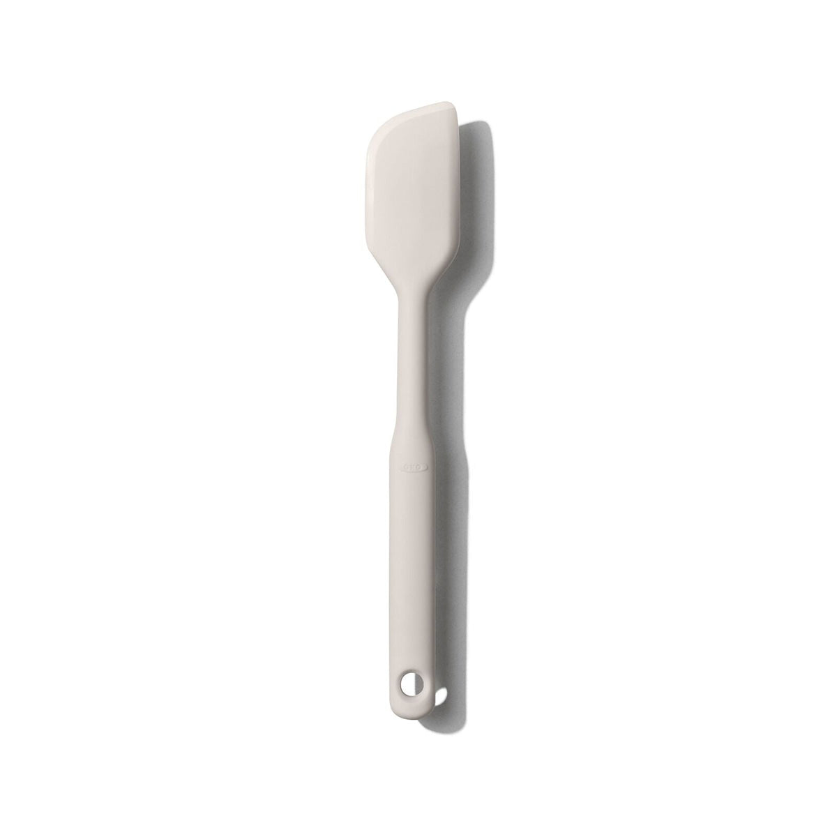 silicone-small-spatula-oat-g9 gg_11279600_200420_4_rgb.jpg