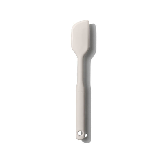 silicone-small-spatula-oat-g9 gg_11279600_200420_4_rgb.jpg
