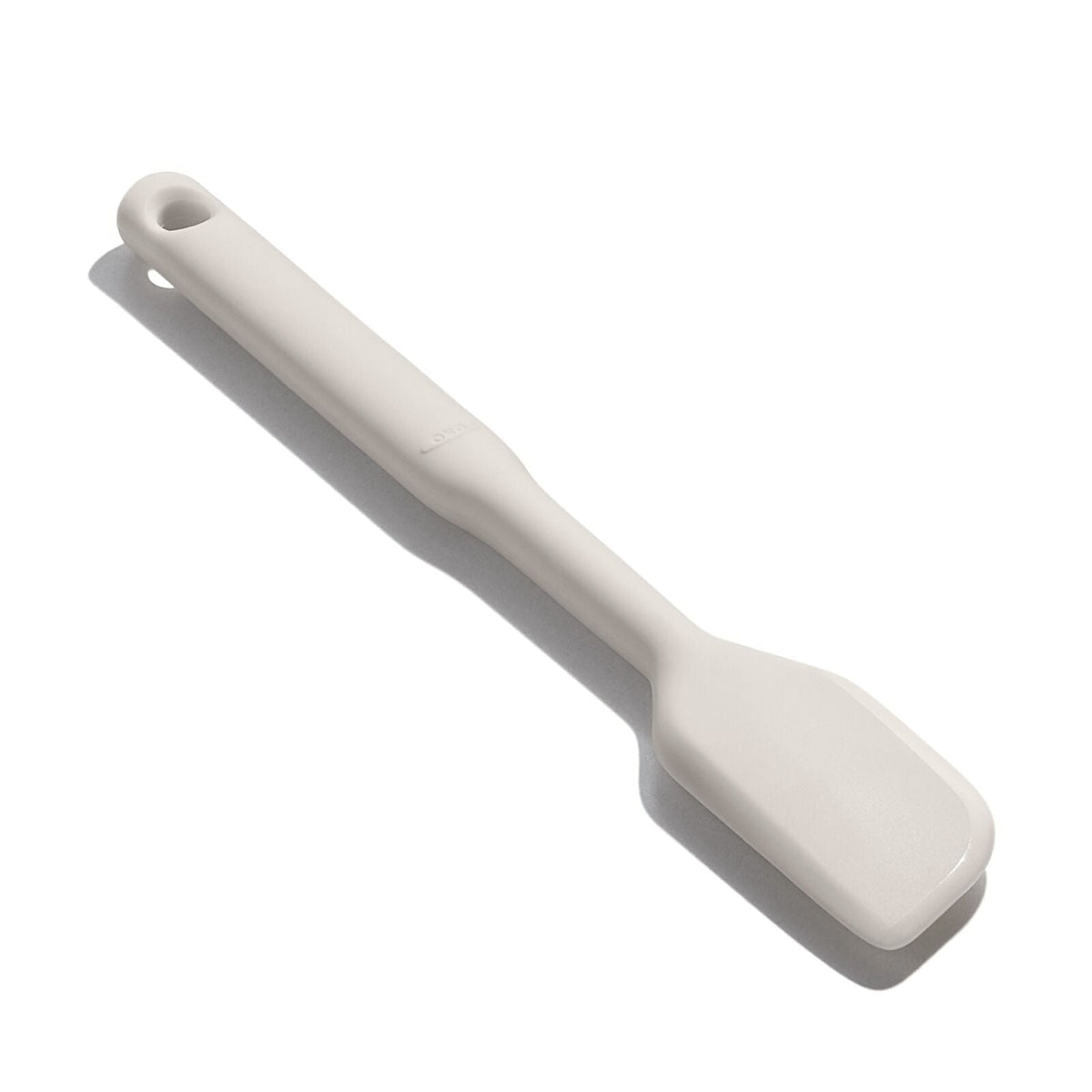silicone-small-spatula-oat-g9 gg_11279600_8.jpg