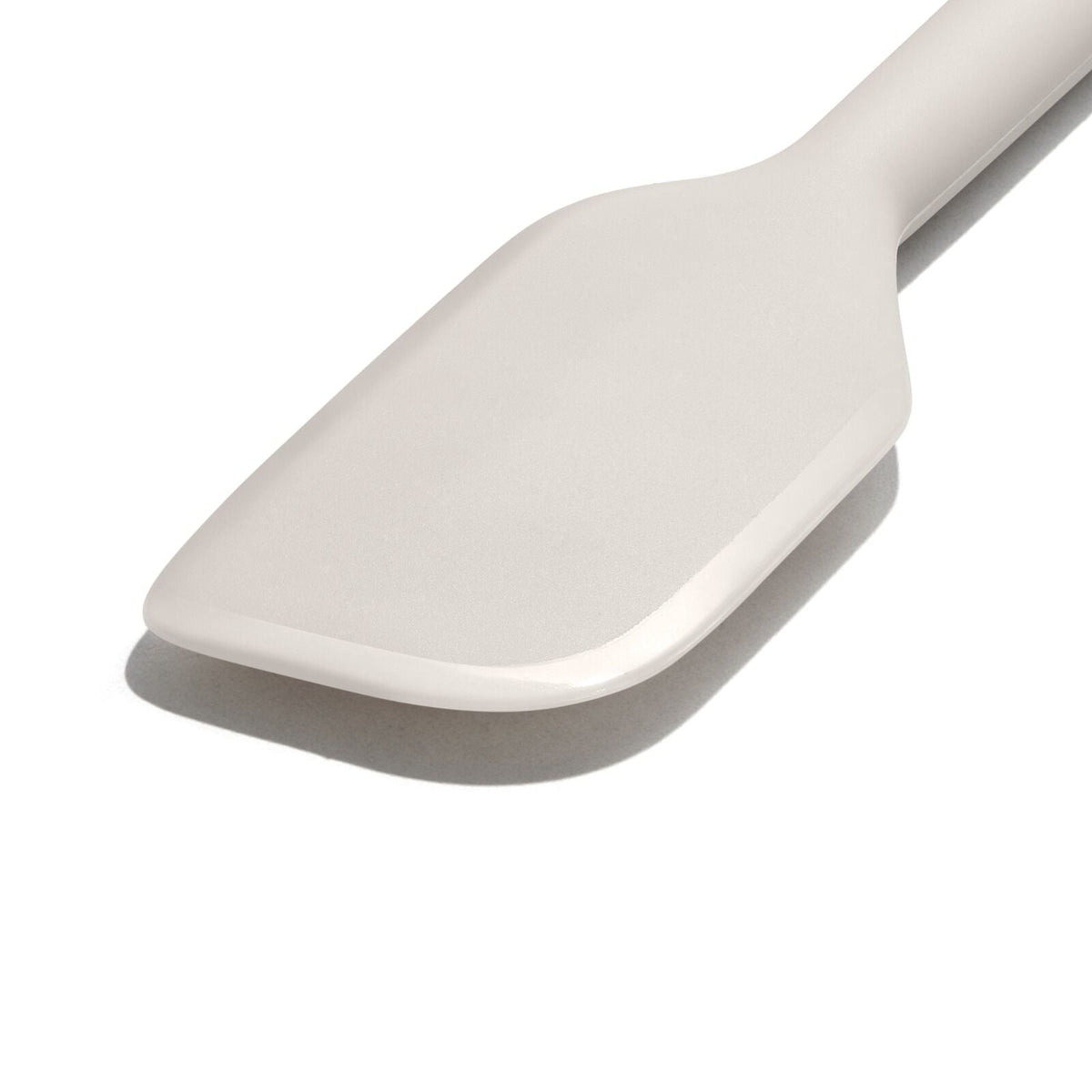 silicone-small-spatula-oat-g9 gg_11279600_8a.jpg