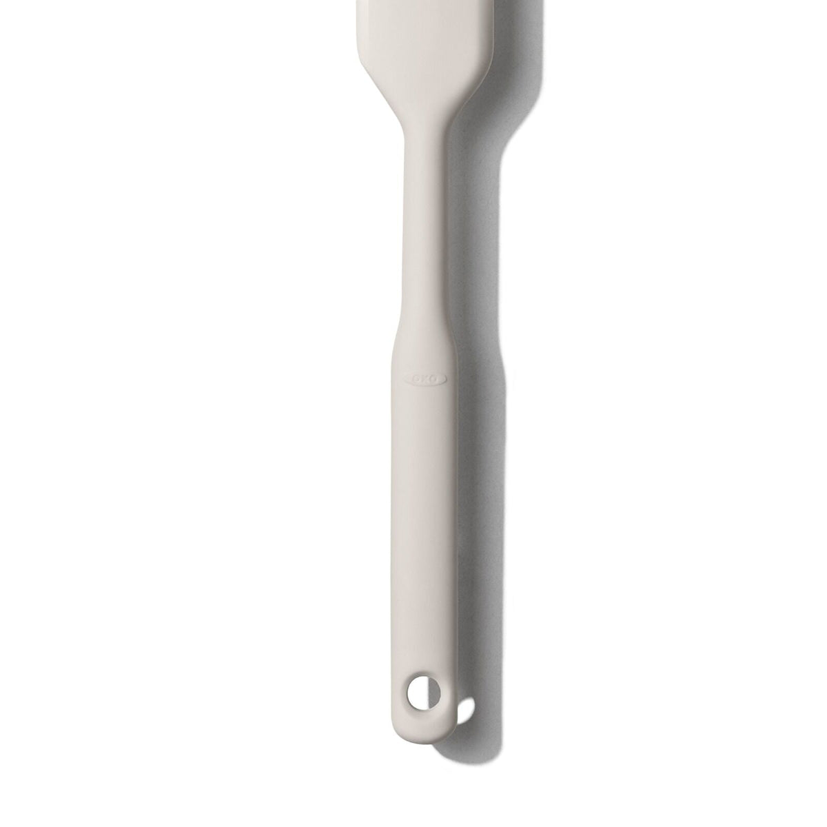 silicone-small-spatula-oat-g9 gg_11279600_8b.jpg