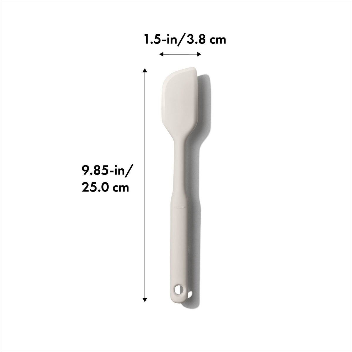 silicone-small-spatula-oat-g9 gg_11279600_8dim.jpg