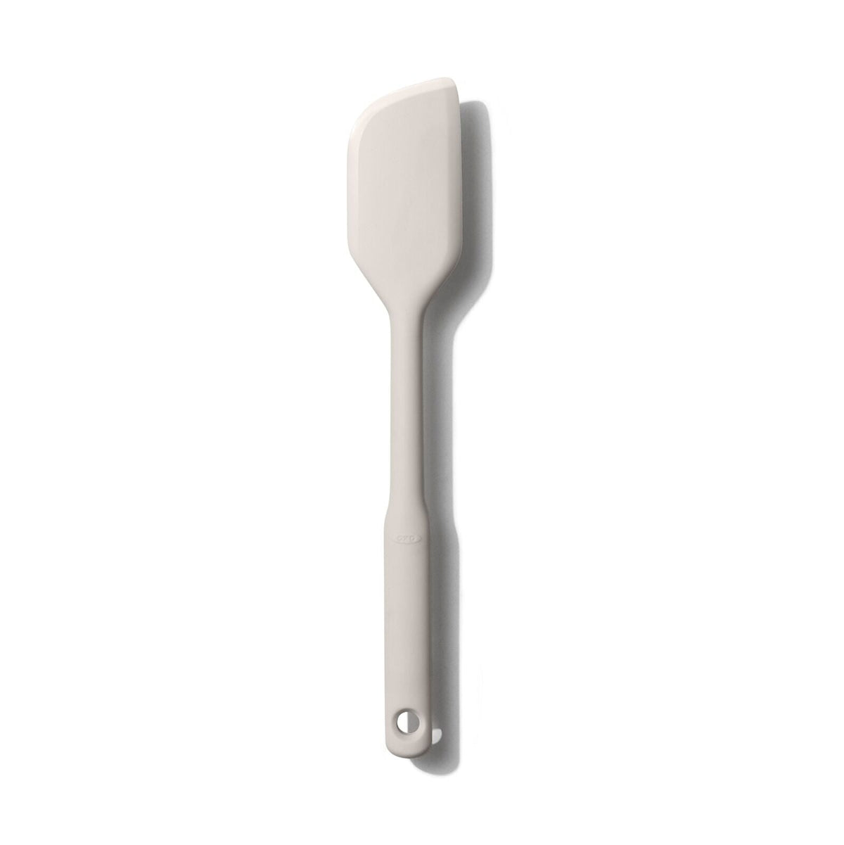silicone-everyday-spatula-oat-r8 gg_11280100_200420_3_rgb_1.jpg